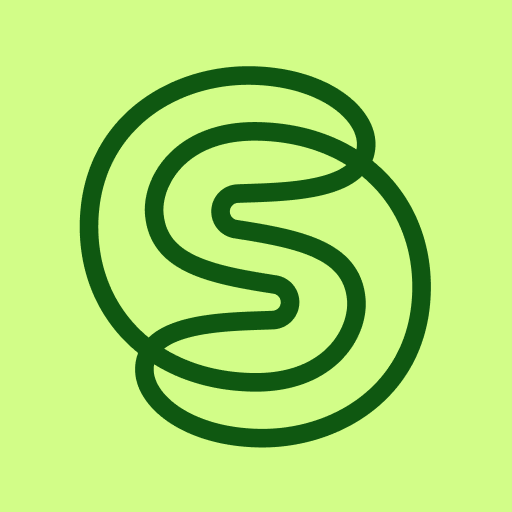 SavvyCal Team